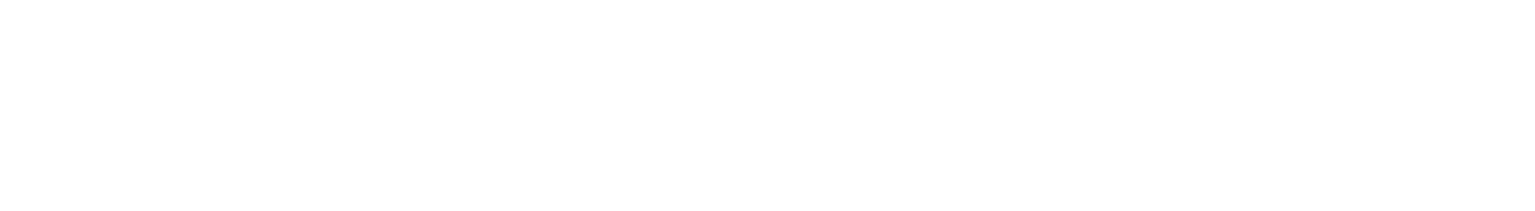 CYBERFUNK '93